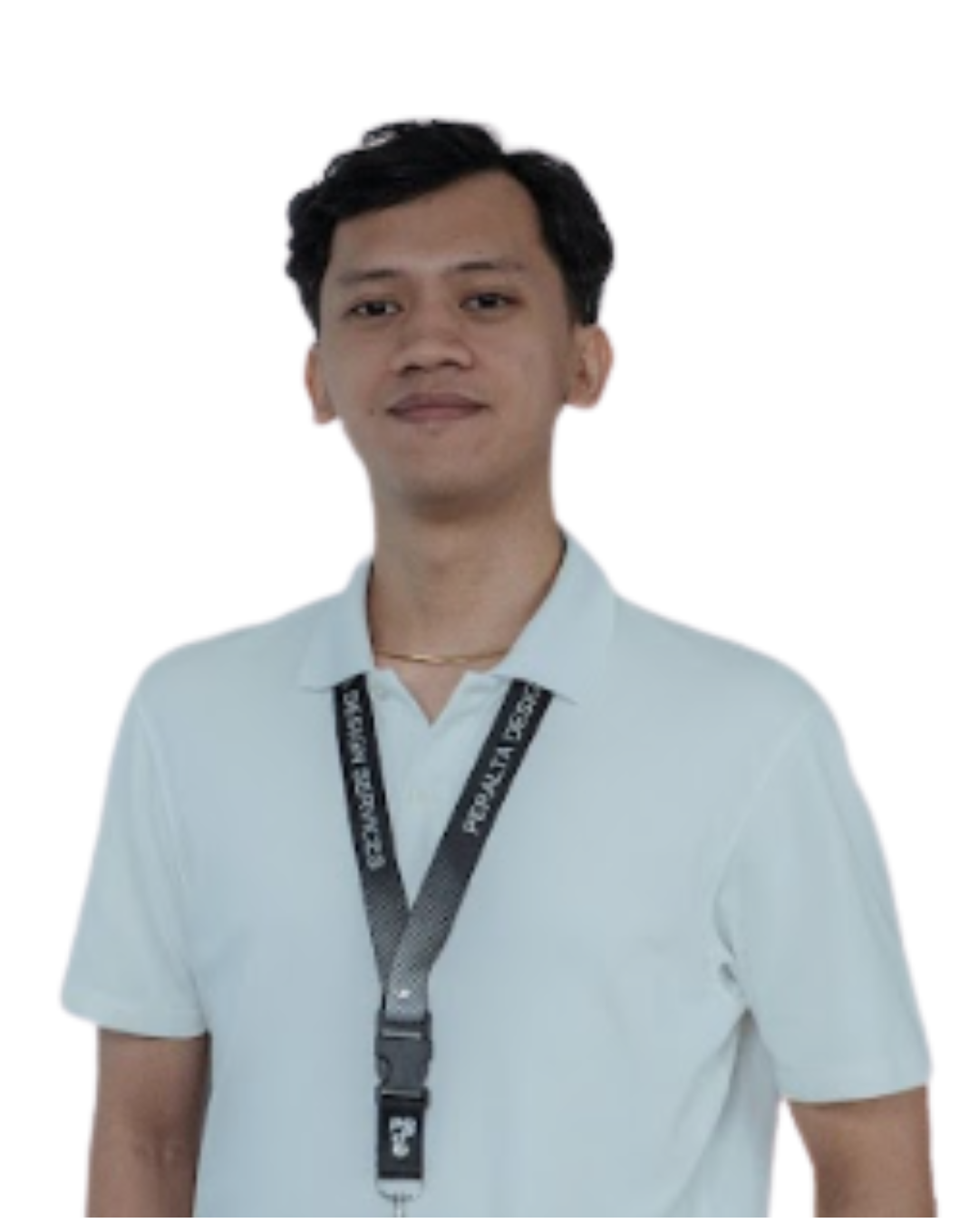Member